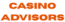 casino-advisors.com